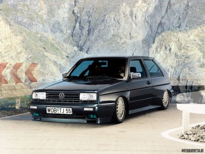 volkswagengolfrallye198901ba1j1.jpg