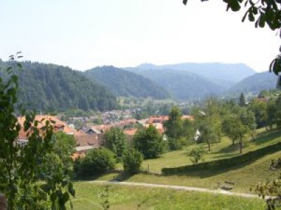 uganka20.JPG