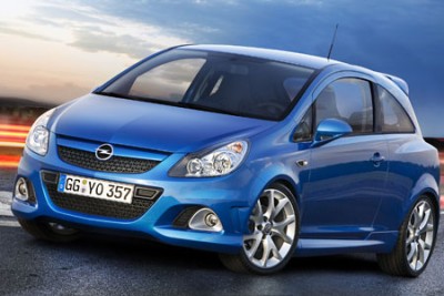opel_Corsa-OPC.jpg