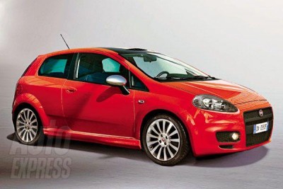 Punto abarth.jpg