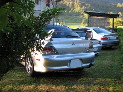 IMG_3835_1.jpg