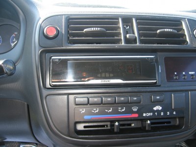 Honda 012.jpg