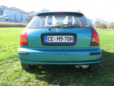 Honda 007.jpg