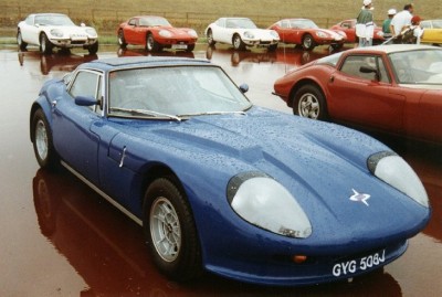 marcos 3 litre.jpg