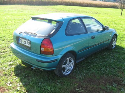 Honda 017.jpg