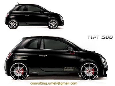 BEFORE -  AFTER FIAT 500.jpg
