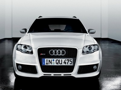 20070512_audiwall.jpg
