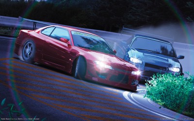 wallpaper_kaido_racer_2_01_1680x1050.jpg