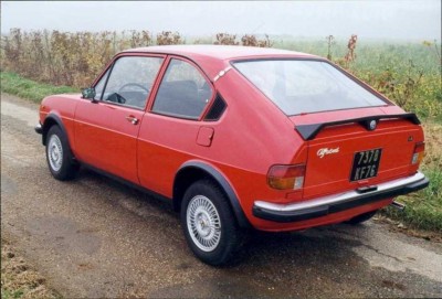sud224ri.jpg