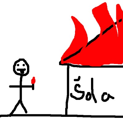 ola.jpg