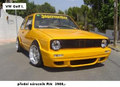 VW-Golf-I-02.jpg