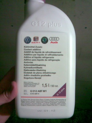 Slika003.JPG
