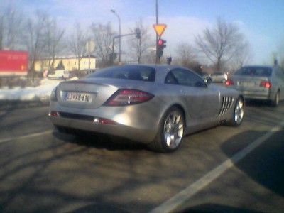 SLR.jpg
