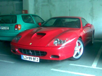 Slika017.jpg