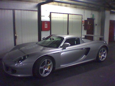 CARRERA GT (2).jpg