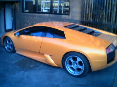 LAMBO 1.jpg