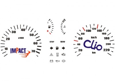 stevec impact clio blue dark.jpg