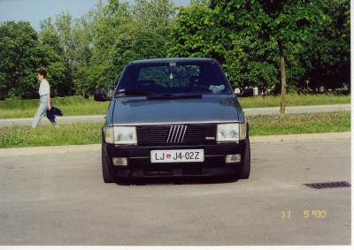 MOJ FIAT UNO TURBO (2).jpg