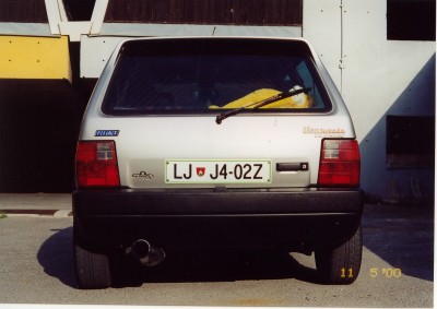 MOJ FIAT UNO TURBO (6).jpg