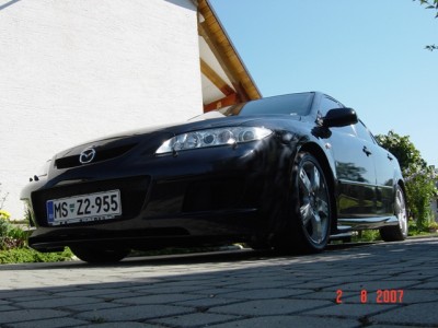 mazda6.JPG