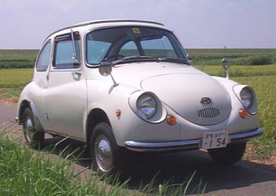 subaru_360_2.jpg