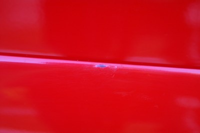 PICT9138.jpg