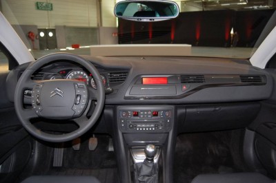 Citroen_C5_new.jpg