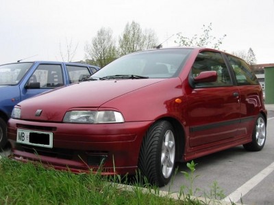 robertos-punto.JPG