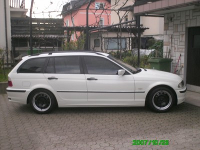 PICT0107.JPG
