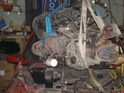 PA210182.JPG