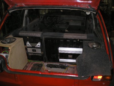 PA170173.JPG