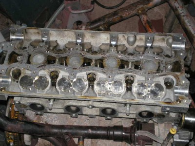 PA210178.JPG