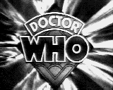 tdrwho4.png