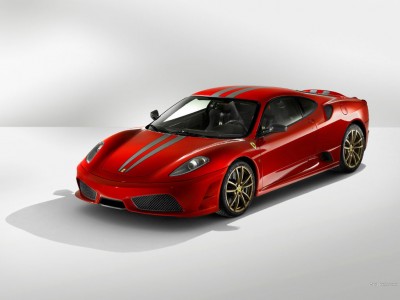 Ferrari_F430_259_1024x768.jpg