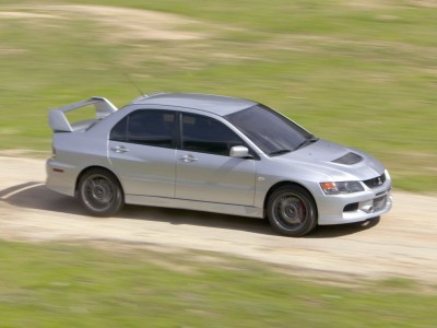 2006 Mitsubishi Lancer Evolution IX MR_15.jpg