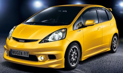 Carscoop_Mugen_Jazz_Fit0.jpg