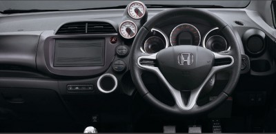Carscoop_Mugen_Jazz_Fit10.jpg