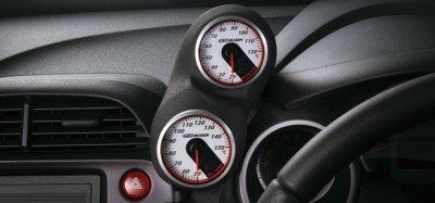 Carscoop_Mugen_Jazz_Fit12.jpg