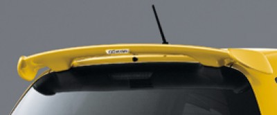 Carscoop_Mugen_Jazz_Fit8.jpg