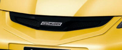 Carscoop_Mugen_Jazz_Fit7.jpg