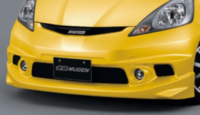 Carscoop_Mugen_Jazz_Fit4.jpg