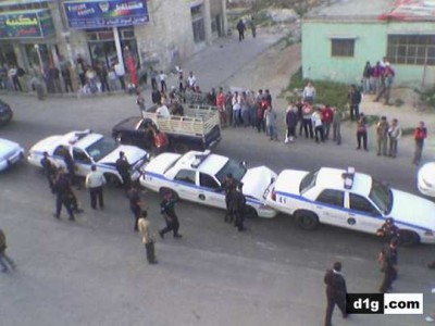jordania.jpg
