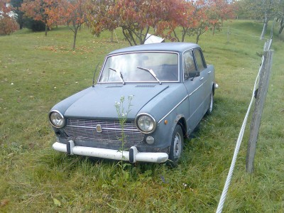Slika071.jpg