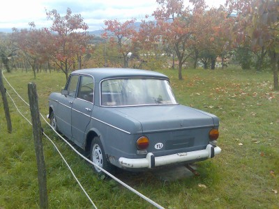 Slika070.jpg