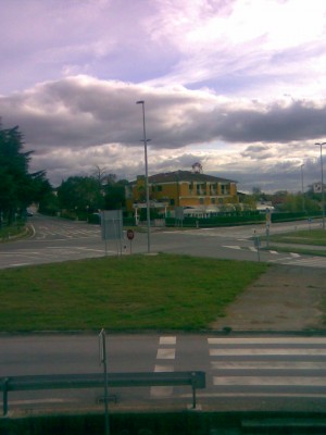 Slika091.jpg