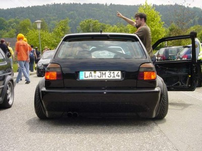 wiide.jpg