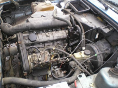 volvo mot.JPG