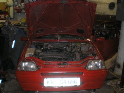 PA250200.JPG
