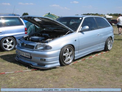 astra5868582.jpg