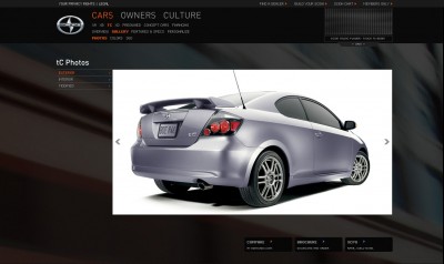 scion tc.jpg